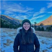 Niñera - Ayuda con los deberes - Sin experiencia - Lonquimay - Tusclasesparticulares